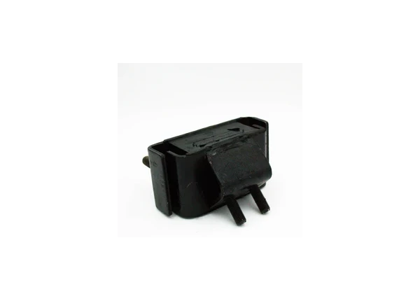 Подушка двигателя CA6110 (задняя)