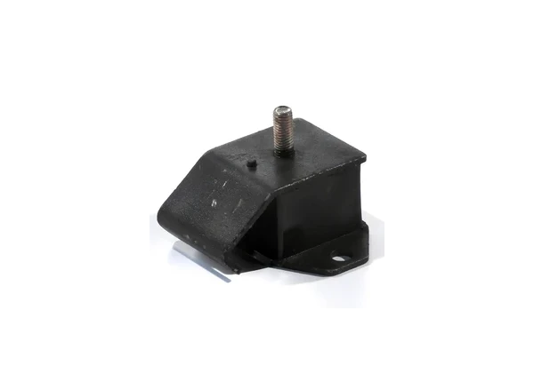 Подушка двигателя CY6102BG