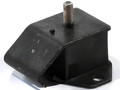 Подушка двигателя CY6102BG