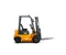 JAC CPCD 10H