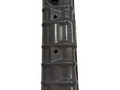 Крышка клапанная 490/495/498 Волнистая