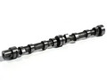 Распредвал 485