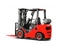 Hangcha CPQD18 XRW21