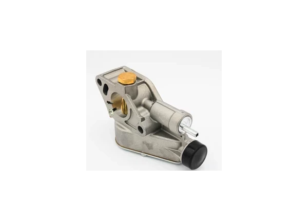 Ограничитель оборотов карбюратора Nissan K15/K21/K25 (гувернер)