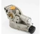 Ограничитель оборотов карбюратора Nissan K15/K21/K25 (гувернер)
