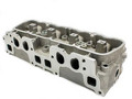Головка блока цилиндров Nissan K15/K21/K25