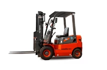 Lonking FD15T