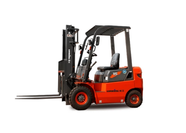Lonking FD15T