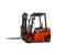 Lonking FD15T