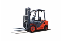 Lonking FD20T