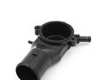 Воздуховод карбюратора Nissan K15/K21/K25 (16267-FU40A)