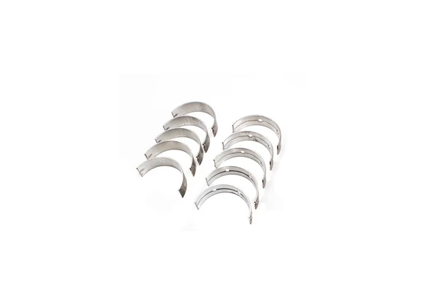 Вкладыш коренной 4JG2/4JG1/4JB1