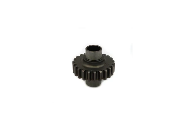 Шестерня привода масляного насоса Nissan K15/21/25