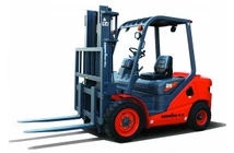 Lonking LG20DT