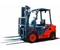 Lonking LG20DT