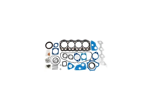 Комплект прокладок Mitsubishi S4S (Полный)