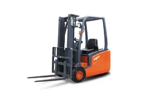 Lonking LG15B