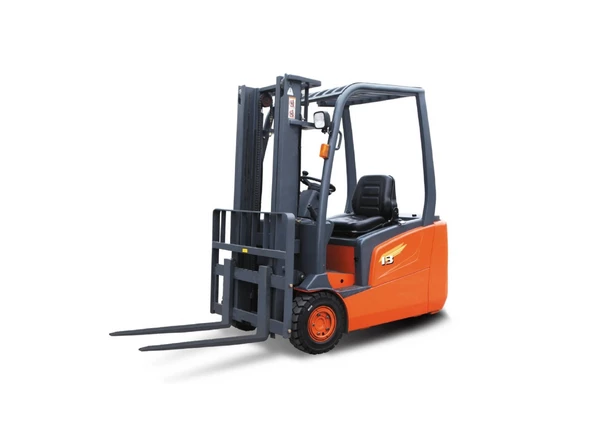 Lonking LG15B
