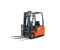 Lonking LG15B