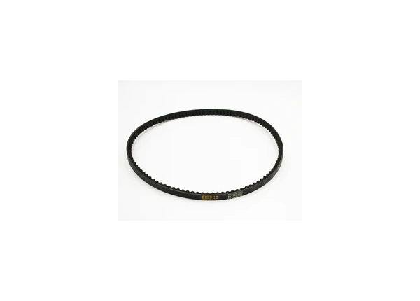 Ремень AV 15x970Li (485)