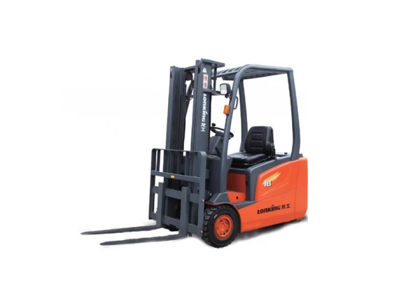 Lonking LG18B
