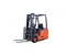 Lonking LG18B