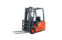Lonking LG18BE