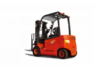 Lonking LG20BE