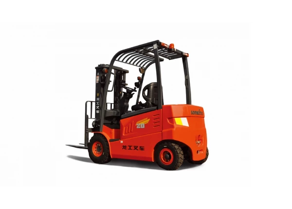 Lonking LG20BE