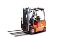 Lonking LG30B