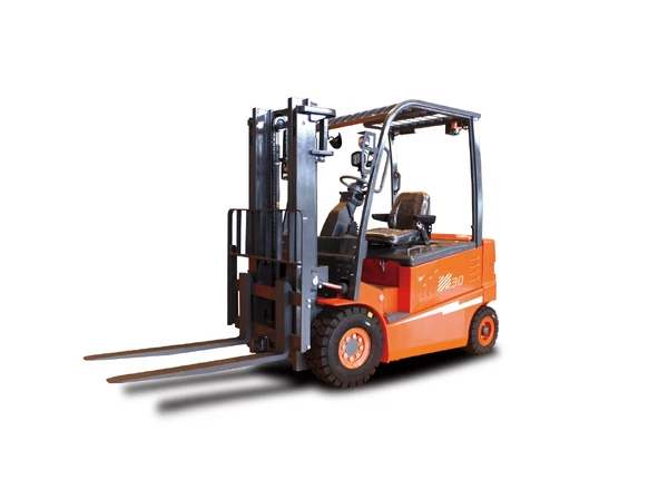Lonking LG30B