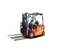 Lonking LG30B