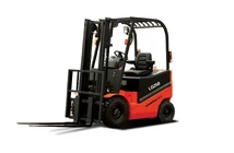 Lonking LG25B