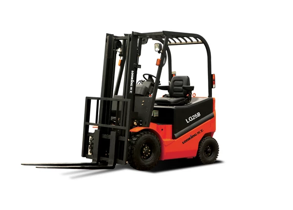 Lonking LG25B