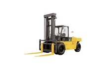 Komatsu FD100-8