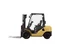 Komatsu FD10C-20
