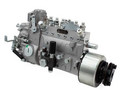 ТНВД BH6PW110 (6110)