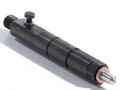 Форсунка LR4B3 (CPCD 50 mini)