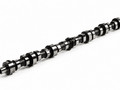 Распредвал 6102