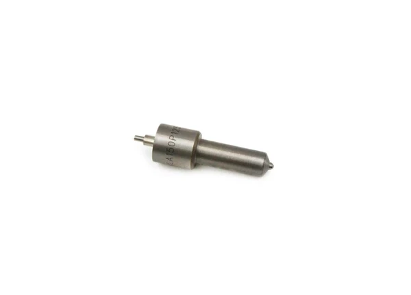 Распылитель форсунки DLLA150P125 (LR4B3)