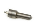 Распылитель форсунки DLLA150P125 (LR4B3)