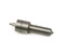 Распылитель форсунки DLLA150P125 (LR4B3)