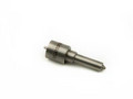 Распылитель форсунки DSLA153P009 (485-498/4DA1/4N23/4D27/4D32/4D35ZG31 н/о)
