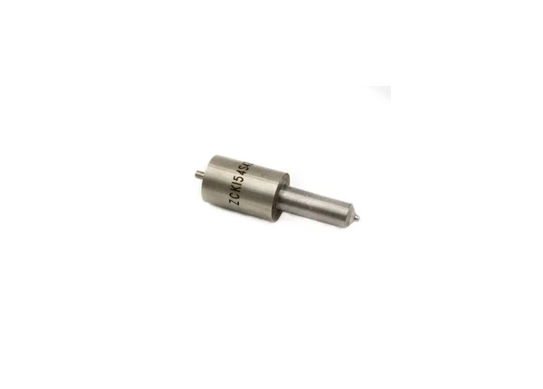 Распылитель форсунки ZCK154S428 (485/490/495/498 c/о)