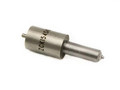 Распылитель форсунки ZCK154S428 (485/490/495/498 c/о)
