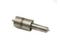 Распылитель форсунки ZCK154S428 (485/490/495/498 c/о)