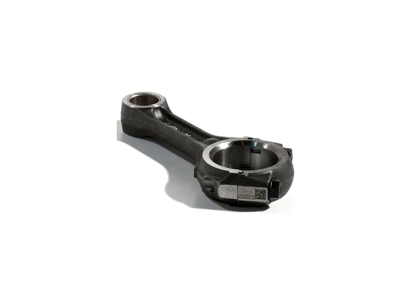 Шатун 490/4D27G31