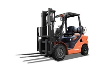 Lonking LG20GLT