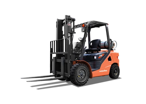 Lonking LG20GLT