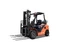 Lonking LG20GT